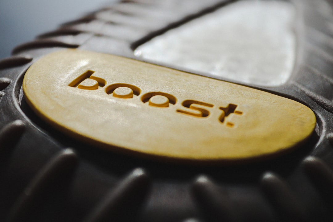 10 Proven Strategies to Boost Your Credit Score in India by 2026