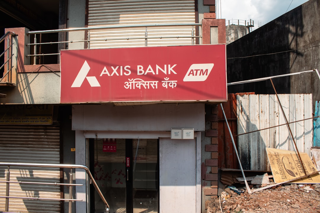 Axis Credit Card Rules Change: New Charges and Reward Regulations You Need to Know