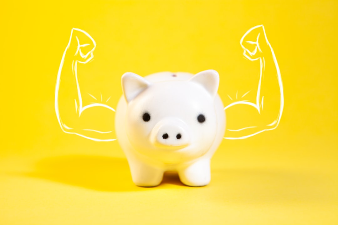 Maximize Your Benefits: Top Standard Chartered Credit Cards for Everyday Spending in India