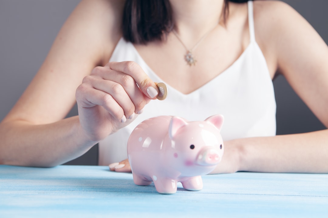 Maximize Your Savings: Top Cashback Offers on Swiggy and Zomato for Indian Foodies in 2026