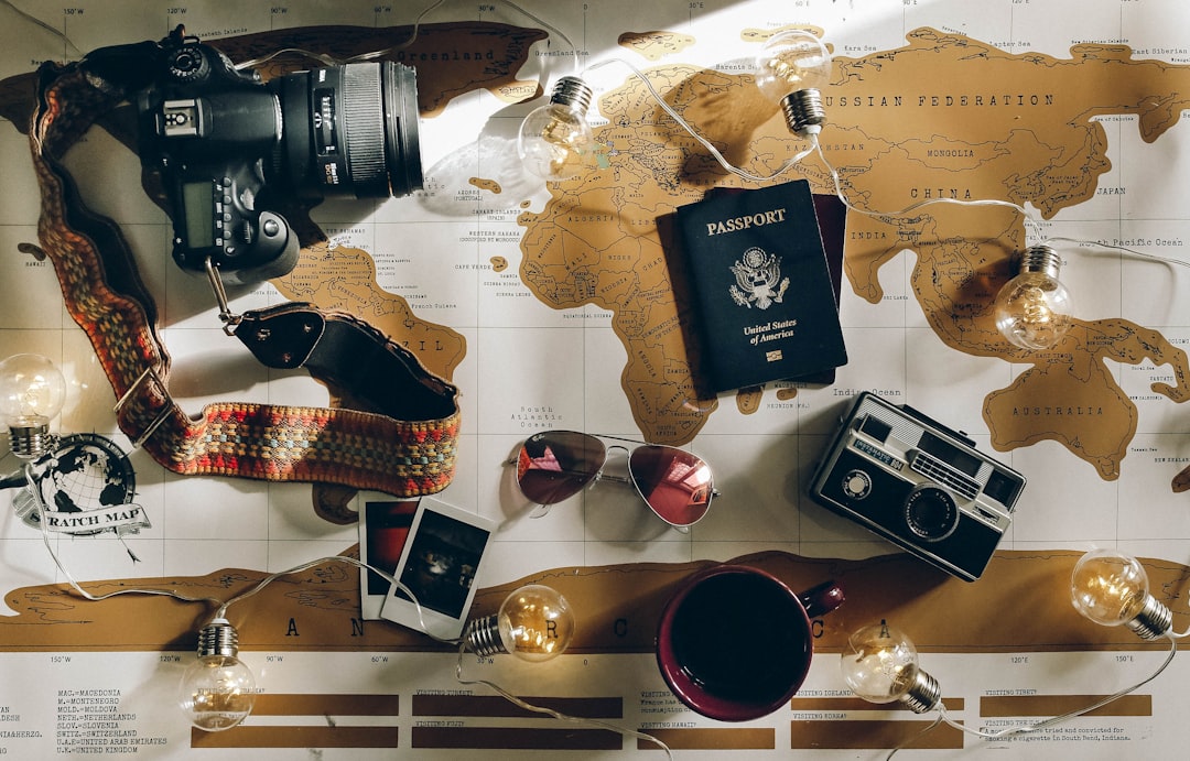 Maximize Your Travel Safety: How Indian Credit Cards Offer Essential Insurance Benefits for 2026 and Beyond