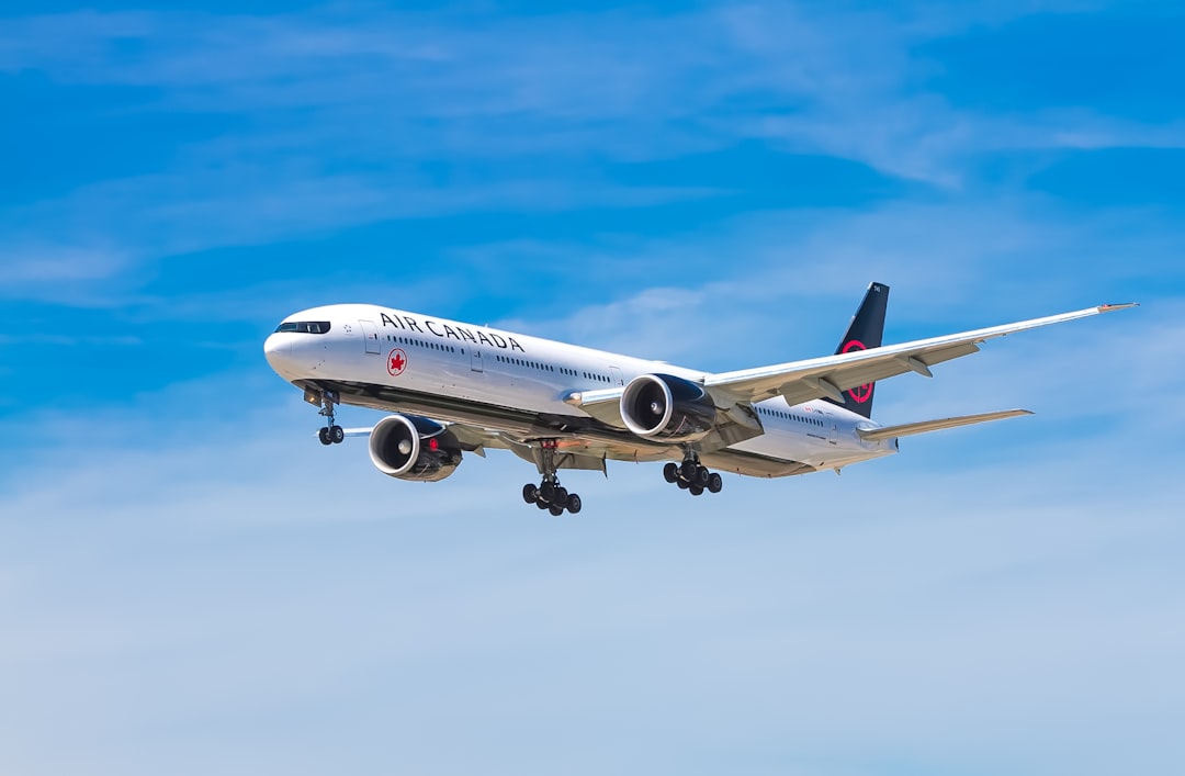 Maximizing Your Air India Flying Returns: Proven Strategies for Earning More Miles in 2026 and Beyond