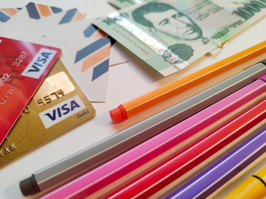 Maximizing Your Credit Card EMI Benefits: Tips for Indian Consumers in 2026