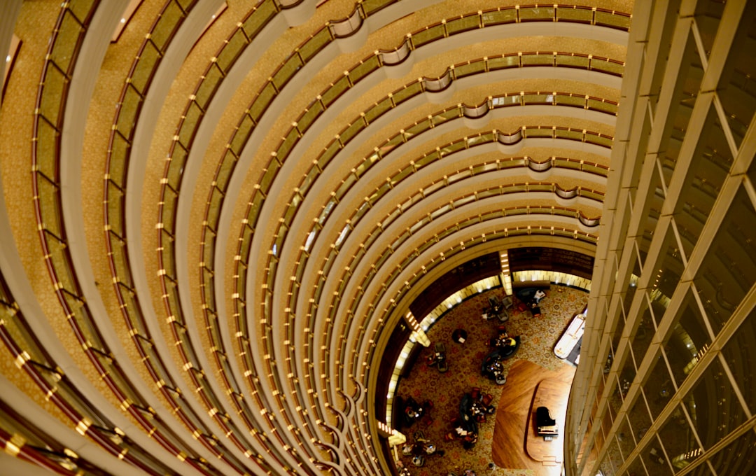 Maximizing Your Marriott Bonvoy Points: Strategies for Indian Travelers in 2026