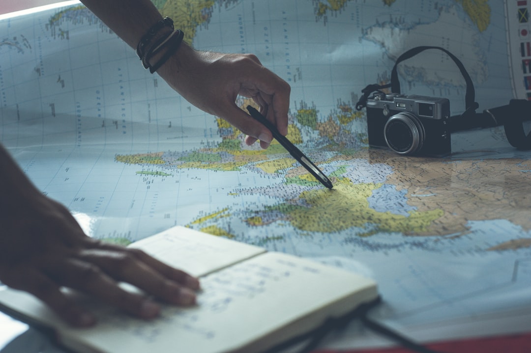 Maximizing Your Travel Benefits: How Indian Travelers Can Leverage Major Airline Alliances in 2026