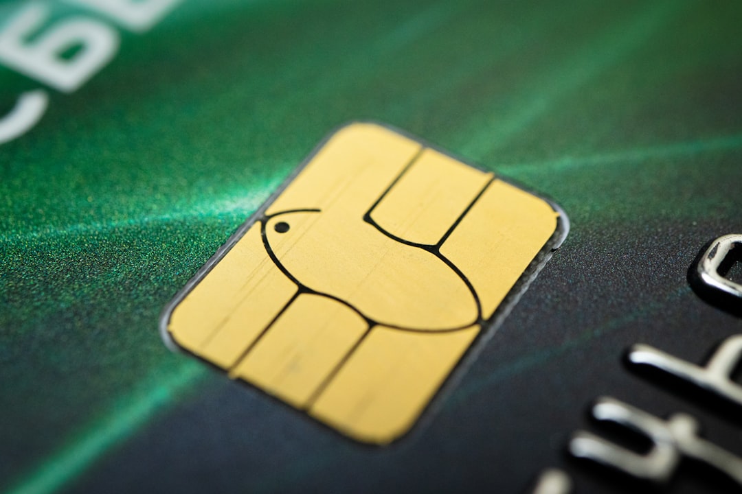 New SBI Cashback Credit Card Tiers: Maximizing Rewards for Cardholders