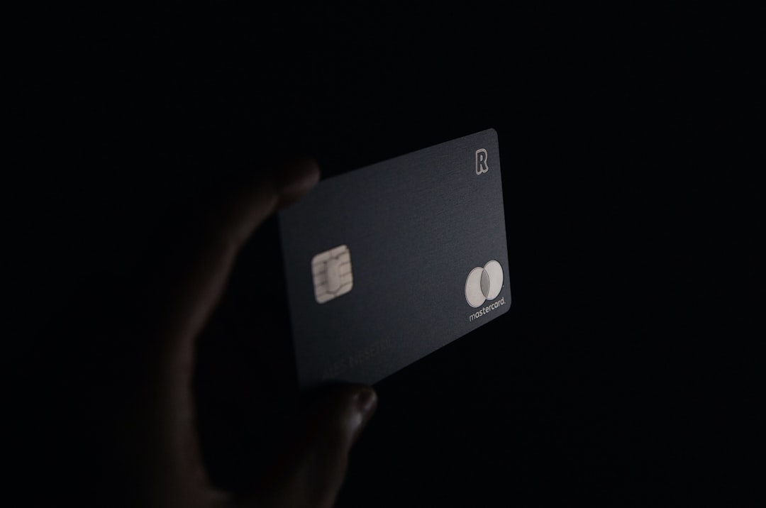 SBI Cashback Credit Card Introduces New Cashback Tiers for Enhanced Rewards