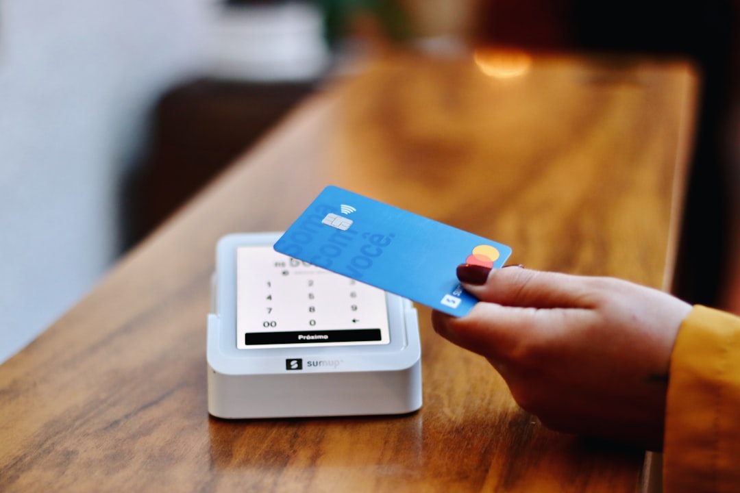 Top 10 Credit Cards for Hassle-Free International Travel from India in 2026