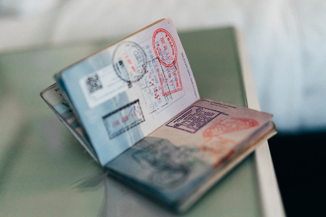 Top 15 Visa on Arrival Countries for Indian Travelers in 2026