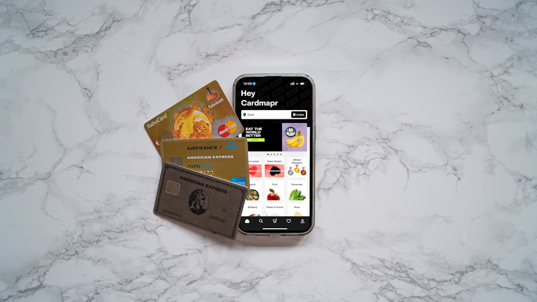 Top Fuel Credit Cards in India for Maximizing Your Savings in 2026