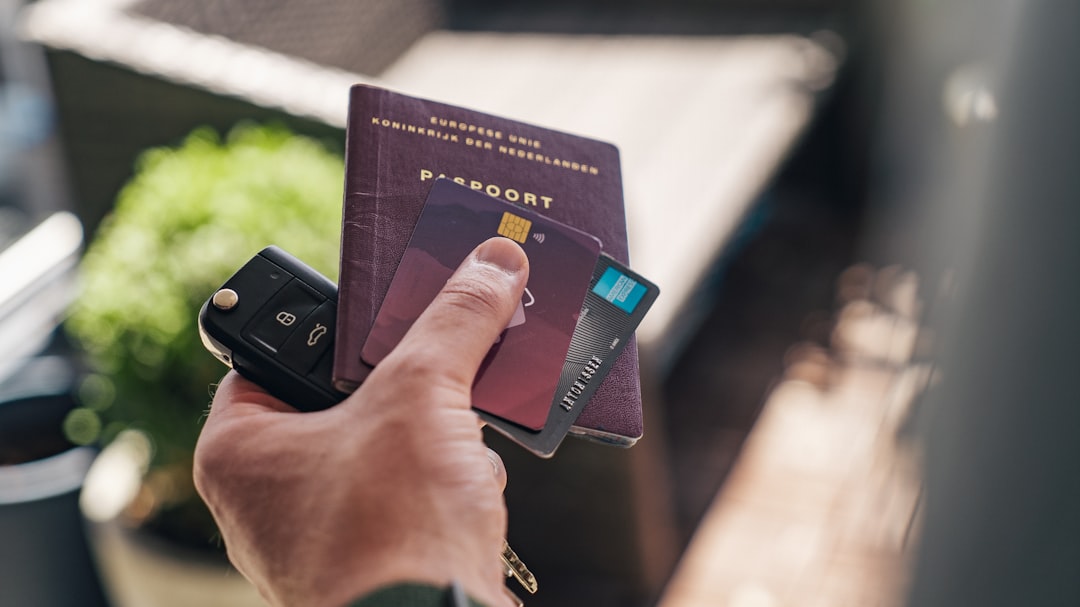 Travel Credit Cards: The New Winners After Reward Devaluations