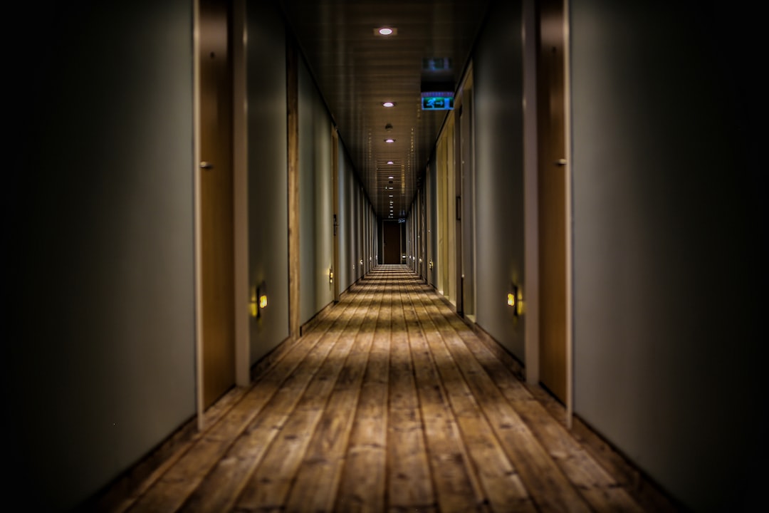 Unlocking Free Hotel Nights: Top Strategies for Using Credit Card Points in India