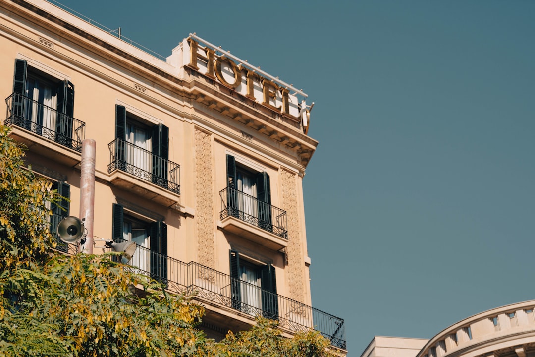 Unlocking Free Hotel Stays: How to Maximize Your Credit Card Points in India for 2026 and Beyond